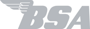 BSA Transfers