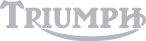 Triumph transfers