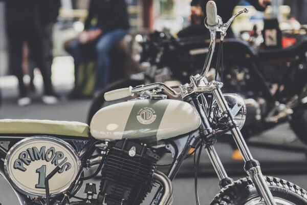2025_05_25_TheBikeShedShow_0139